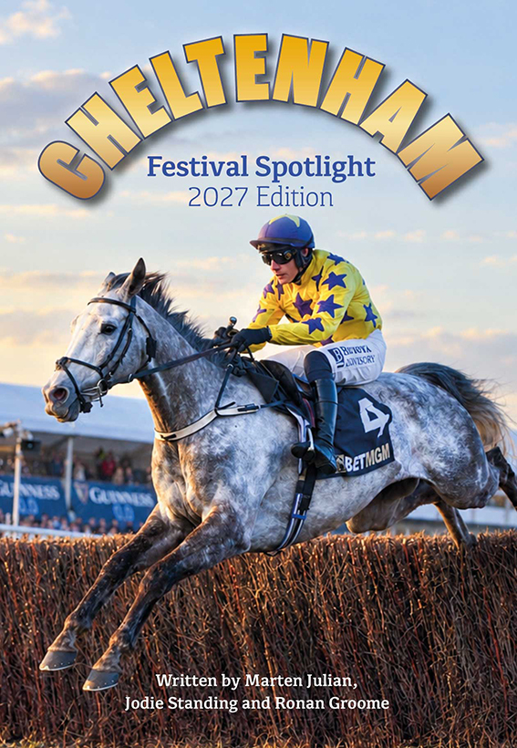 cheltfestspot_hardcopy